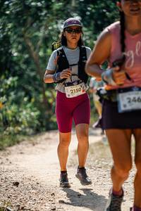 BIB: 
                            <button type="button" onclick="openModal(26069409)" class="btn btn-primary btn-sm float-right btn-popup" data-toggle="modal" data-target=".modal-high-quality">
                        <i class="fas fa-shopping-cart"></i> Add to Cart
                    </button>
                                            <button type="button" onclick="isThisMe(26069409, true)" class="btn btn-success btn-sm float-right btn-popup btn-isme hidden" data-toggle="tooltip" data-placement="bottom" title="นี่คือรูปของคุณใช่ไหม คลิกที่นี่เพื่อเอาเข้าอัลบั้ม">
                        <i class="fas fa-plus"></i> Add to album
                    </button>
                    <button type="button" onclick="isThisMe(26069409, false)" class="btn btn-warning btn-sm float-right btn-popup btn-isnotme hidden">
                        <i class="fas fa-ban"></i> Remove from album
                    </button>